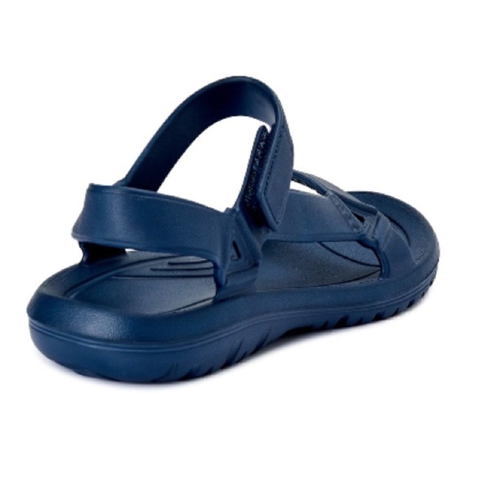 Men Active Sandals - Picture 3 of 6